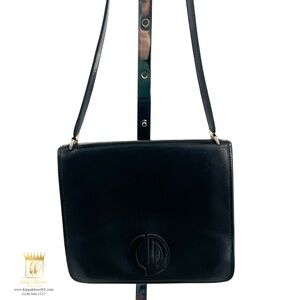 Christian dior Vintage shoulder bag